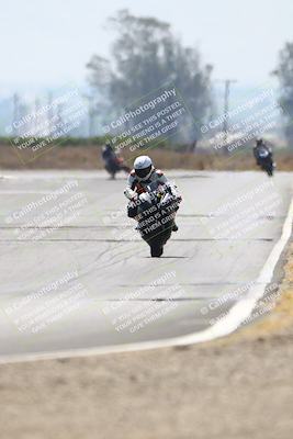 media/Jul-12-2025-Pacific Track Time (Sat) [[beecba6d8c]]/Group C/Turn 9 (240pm)/